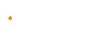 Alloy Sales Logo White